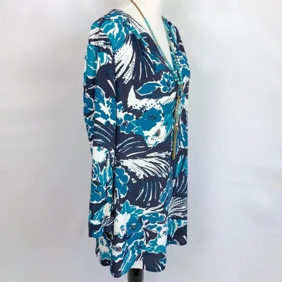 Sanctuary shift dress​ - Picture 5 of 7